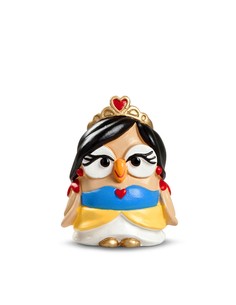 egan_figura_coleccionable_goofi_blancanieves_edición_limitada_1_ud_8058150796160_oferta
