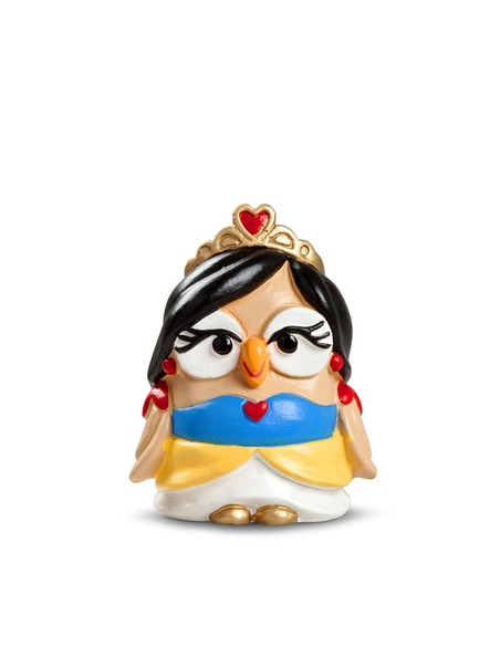 egan_figura_coleccionable_goofi_blancanieves_edición_limitada_1_ud_8058150796160_oferta