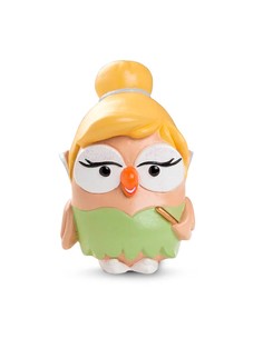 egan_figura_coleccionable_goofi_campanilla_edición_limitada_8050847758444_oferta