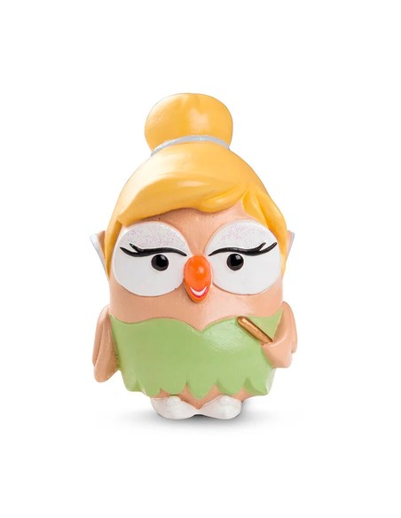 egan_figura_coleccionable_goofi_campanilla_edición_limitada_8050847758444_oferta