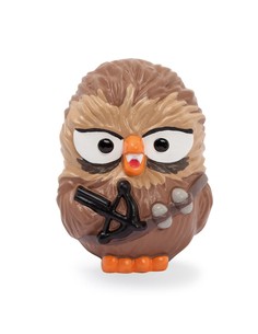 egan_goofi_figura_coleccionable_goofi_chewbacca_8059018035650_oferta