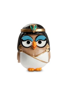egan_figura_coleccionable_goofi_cleopatra_edición_limitada_12_cm_8032578001914_oferta