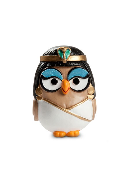 egan_figura_coleccionable_goofi_cleopatra_edición_limitada_12_cm_8032578001914_oferta