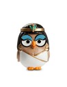 Egan Figura Coleccionable Goofi Cleopatra Edición Limitada 12 Cm