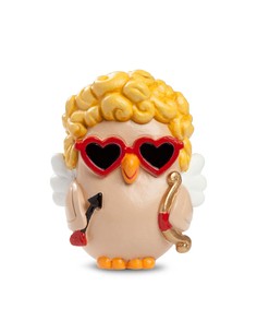 egan_figura_coleccionable_goofi_cupido_edición_limitada_8058150795651_oferta