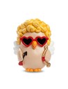 Egan Figura Coleccionable Goofi Cupido Edición Limitada