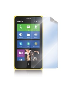 Protector de pantalla  PERFECTO compatible con NOKIA LUMIA 630        SBF401 kiwiku.com