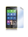 Protector de pantalla  perfecto compatible con nokia lumia 630