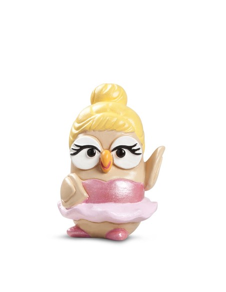 egan_figura_coleccionable_goofi_dancer_lorella_goofarini_edición_limitada_8058150796184_oferta
