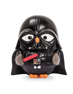 egan_goofi_figura_coleccionable_goofi_darth_vader_edición_limitada_8059018035636_oferta
