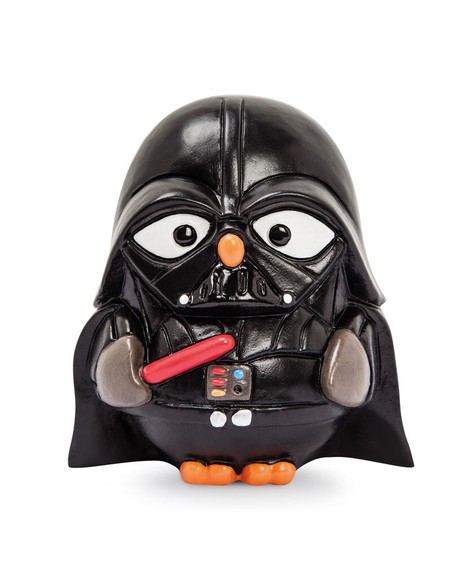egan_goofi_figura_coleccionable_goofi_darth_vader_edición_limitada_8059018035636_oferta