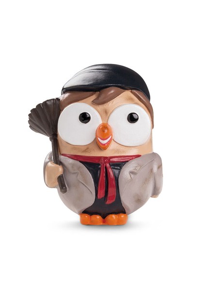 egan_figura_coleccionable_goofi_deshollinador_de_mary_poppins_8050847758437_oferta