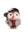 Egan Figura Coleccionable Goofi Deshollinador de Mary Poppins