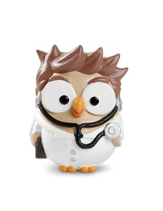 egan_goofi_doctor_figura_coleccionable_8058150800546_oferta