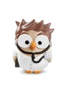 Egan Goofi Doctor Figura Coleccionable