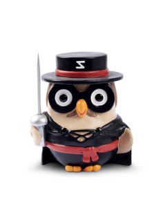 egan_figura_coleccionable_goofi_el_zorro_edición_limitada_1_ud_8058150797938_oferta
