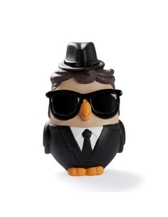 egan_figura_coleccionable_goofi_elwood_the_blues_brothers_edición_limitada_8032578995121_oferta