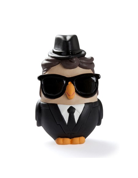 egan_figura_coleccionable_goofi_elwood_the_blues_brothers_edición_limitada_8032578995121_oferta