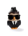 Egan Figura Coleccionable Goofi Elwood the Blues Brothers Edición Limitada