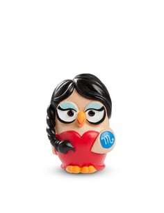 egan_goofi_escorpio_horóscopo_figura_coleccionable_8058150795682_oferta