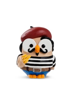 egan_figura_coleccionable_goofi_francés_edición_limitada_1_ud_8052278336222_oferta