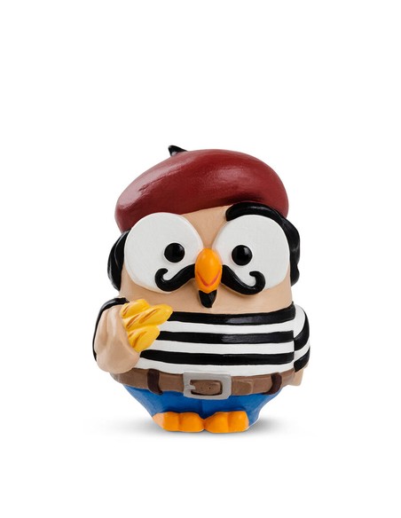 egan_figura_coleccionable_goofi_francés_edición_limitada_1_ud_8052278336222_oferta