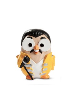 egan_figura_coleccionable_goofi_freddie_mercury_edición_limitada_10_cm_unisex_8032578001877_oferta