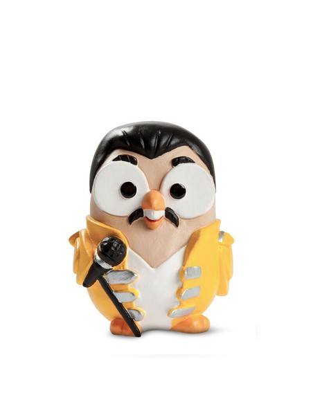 egan_figura_coleccionable_goofi_freddie_mercury_edición_limitada_10_cm_unisex_8032578001877_oferta