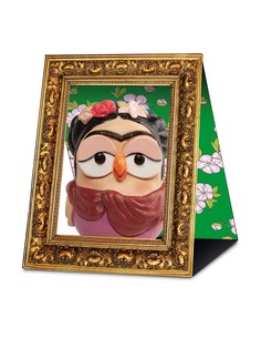 egan_figura_coleccionable_goofi_frida_kahlo_edición_limitada_8050847751063_oferta