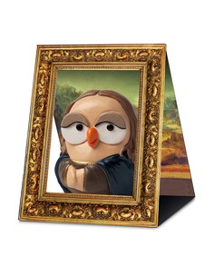 egan_goofi_gioconda_figura_coleccionable_edición_limitada_10_cm_8050847751032_oferta