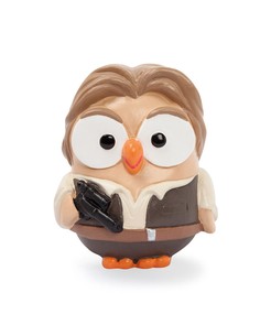 egan_goofi_figura_coleccionable_han_solo_8059018035629_oferta