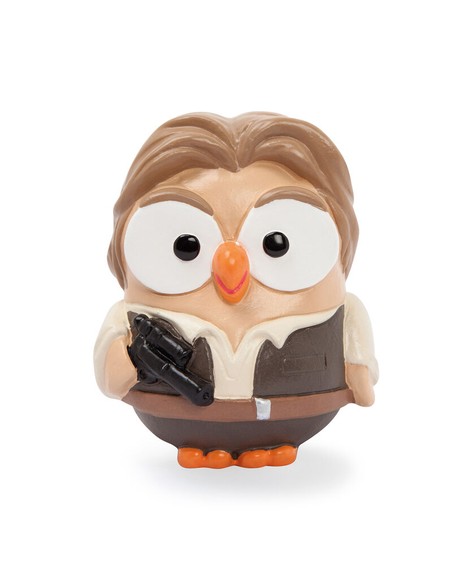 egan_goofi_figura_coleccionable_han_solo_8059018035629_oferta