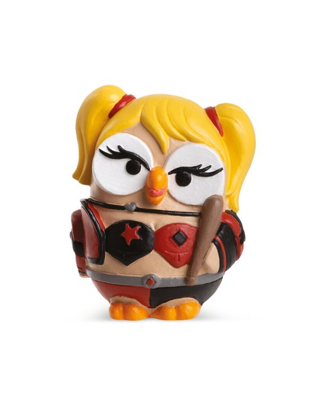 egan_figura_coleccionable_goofi_harley_quinn_edición_limitada_8055267583676_oferta