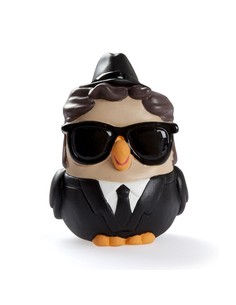 egan_figura_coleccionable_goofi_jack_the_blues_brothers_edición_limitada_1_ud_8032578995138_oferta
