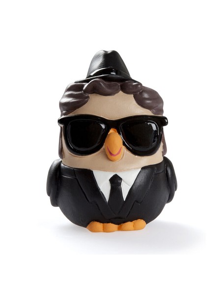 egan_figura_coleccionable_goofi_jack_the_blues_brothers_edición_limitada_1_ud_8032578995138_oferta
