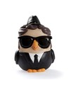 Egan Figura Coleccionable Goofi Jack the Blues Brothers Edición Limitada 1 Ud