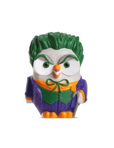 egan_figura_coleccionable_goofi_joker_edición_limitada_8055267583867_oferta