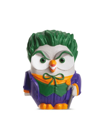 egan_figura_coleccionable_goofi_joker_edición_limitada_8055267583867_oferta