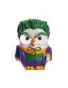 Egan Figura Coleccionable Goofi Joker Edición Limitada