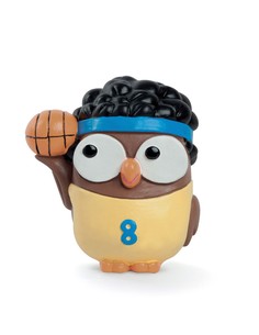 egan_goofi_jugador_de_baloncesto_figura_coleccionable_8058150802663_oferta