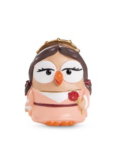 egan_figura_coleccionable_goofi_julieta_edición_limitada_1_ud_8050847758390_oferta