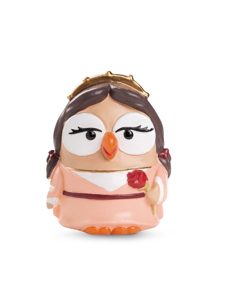egan_figura_coleccionable_goofi_julieta_edición_limitada_1_ud_8050847758390_oferta