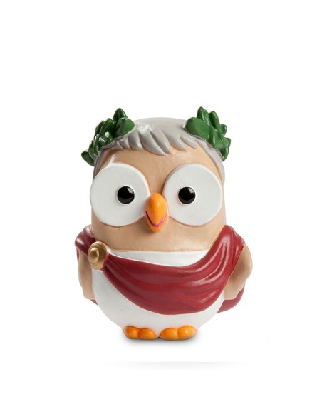 egan_figura_coleccionable_goofi_julio_césar_edición_limitada_8032578001860_oferta