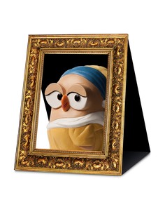 egan_figura_coleccionable_goofi_la_joven_de_la_perla_edición_limitada_8050847751049_oferta