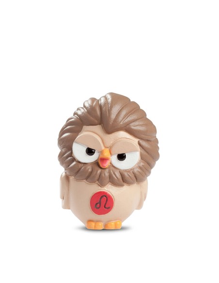 egan_goofi_leo_horóscopo_figura_coleccionable_astrológica_en_resina_detallada_8058150795675_oferta
