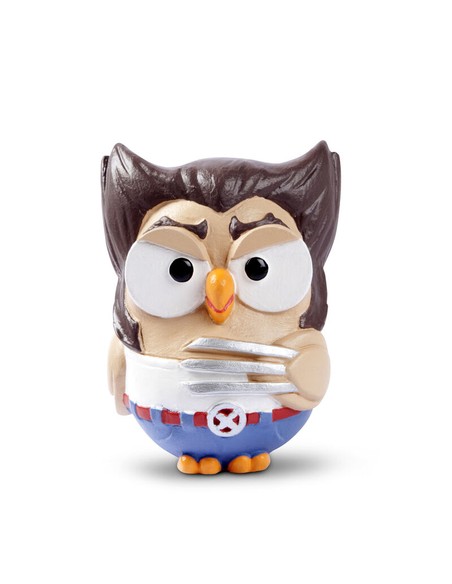 egan_goofi_figura_coleccionable_goofi_lobezno_edición_limitada_8058150798416_oferta