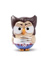 Egan Goofi Figura Coleccionable Goofi Lobezno Edición Limitada