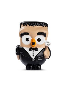 egan_figura_coleccionable_goofi_lurch_la_familia_addams_15_cm_8052278337076_oferta