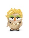 Egan Figura Coleccionable Goofi Madonna Edición Limitada