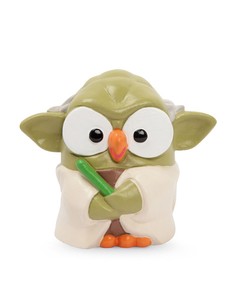egan_goofi_figura_coleccionable_maestro_yoda_edición_especial_10_cm_8059018035667_oferta